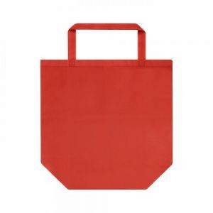 BOLSA BASKO personalizada